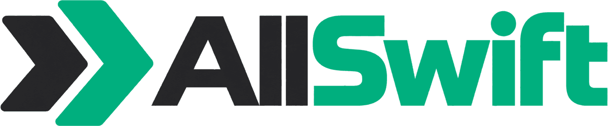 AllSwift